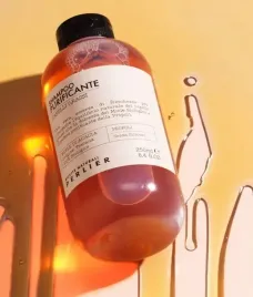 szampon-do-przetluszczajacej-sie-skory-glowy-perlier-250ml