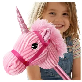 hobby-horse-glowa-konia-na-patyku-kon-na-kiju-rozowy-82cm-rzy-dzwieki-galop