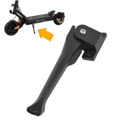 nozka-boczna-parkingowa-195cm-do-hulajnogi-kukirin-g2-max-g2-master