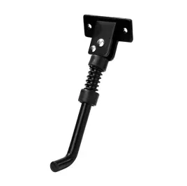 nozka-boczna-stopka-parkingowa-do-hulajnogi-kugoo-m4-kugoo-m4-pro