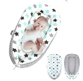 kokon-niemowlecy-gniazdo-niemowlece-kojec-dwustronny-90x50-cm-gwiazdy