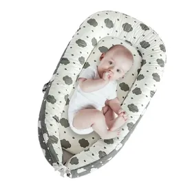 kokon-niemowlecy-gniazdo-niemowlece-kojec-dwustronny-90x50-cm