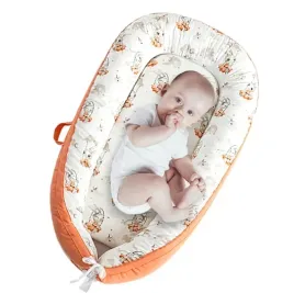 kokon-niemowlecy-gniazdo-niemowlece-kojec-dwustronny-90x50-cm