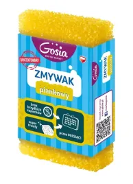 gosia-innowacyjny-zmywak-piankowy-bardzo-trwaly-1szt