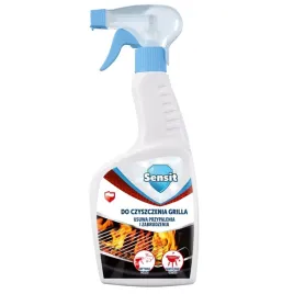 plyn-do-czyszczenia-rusztow-grilla-plyn-na-przypalenia-spray-500ml-sensit