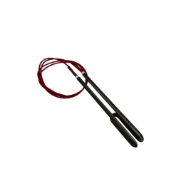 zapalarka-grzalka-palnik-kostrzewa-platinium-bio-a5443