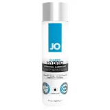 zel-hybrydowy-classic-z-silikonem-system-jo-120-ml