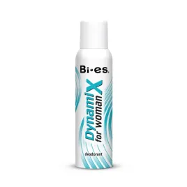 bi-es-dynamix-woman-dezodorant-spray-150ml