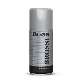 bi-es-brossi-dezodorant-spray-150ml