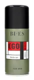 bi-es-ego-dezodorant-spray-150ml