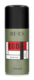 bi-es-ego-dezodorant-spray-150ml