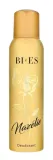 bi-es-nazelie-dezodorant-spray-150ml