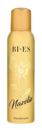 bi-es-nazelie-dezodorant-spray-150ml