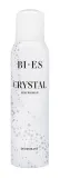 bi-es-crystal-damski-dezodorant-spray-150ml