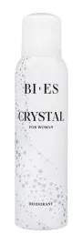 bi-es-crystal-damski-dezodorant-spray-150ml