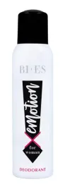 bi-es-emotion-white-dezodorant-spray-150ml