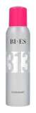 bi-es-313-damski-dezodorant-spray-150ml