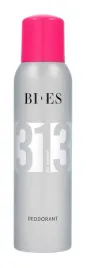 bi-es-313-damski-dezodorant-spray-150ml