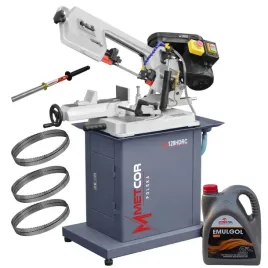 przecinarka-tasmowa-pila-tasmowa-do-metalu-metcor-bs128hdra-150mm-400v-gr