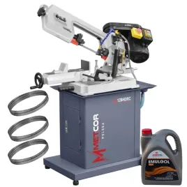 pila-tasmowa-przecinarka-tasmowa-150mm-metalu-metcor-bs128hdraf-400v