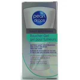 pearl-drops-whitening-pasta-do-zebow-dla-palaczy-50-ml-pasta-wybielajaca