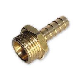 koncowka-nypel-do-weza-gz-1-2-x-9-mm-bradas-pra4-do-gazu-mosiadz