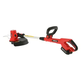 podkaszarka-yato-yt-85019-18v-2ah-bl-8000-obr-min-250-300-mm