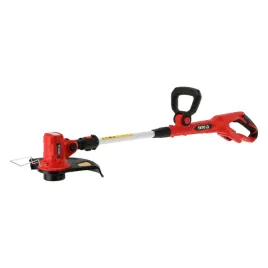 podkaszarka-yato-yt-85020-18v-brushless-8000-obr-min-250-300-mm-body