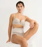triumph-comfort-contour-wdp-bezowy-75-e-rozmiar-75e