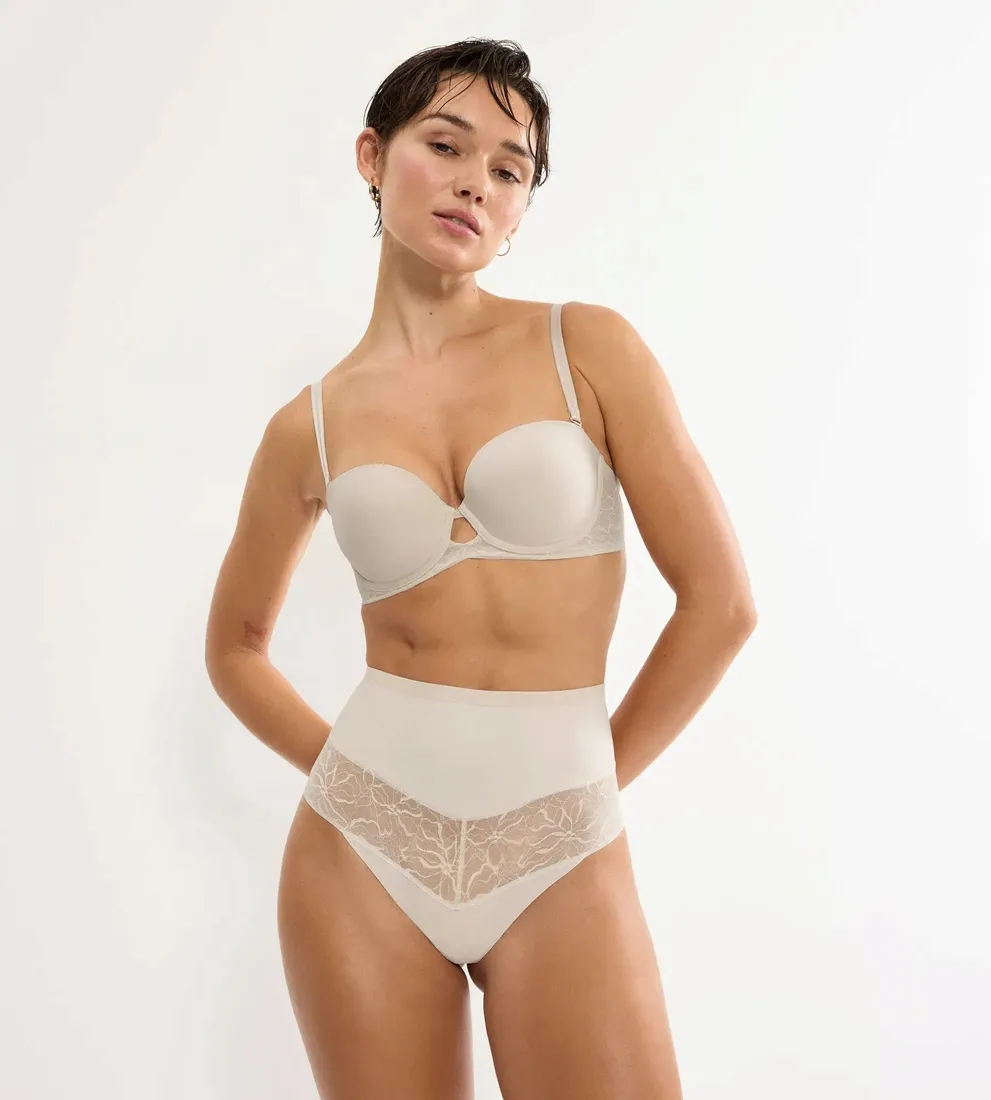 triumph-comfort-contour-wdp-bezowy-75-e