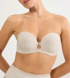 triumph-comfort-contour-wdp-bezowy-75-e-material-dominujacy-poliamid