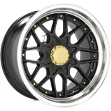 4x-felgi-18-haxer-m-in-do-bmw-seria-5-e39-e60-e61-6-e63-e64-7-e32-e38-e65