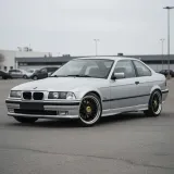 4x-felgi-18-haxer-m-in-do-bmw-seria-5-e39-e60-e61-6-e63-e64-7-e32-e38-e65-stan-nowy
