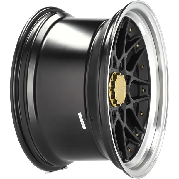 4x-felgi-18-haxer-m-in-do-bmw-seria-5-e39-e60-e61-6-e63-e64-7-e32-e38-e65-srednica-felgi-18