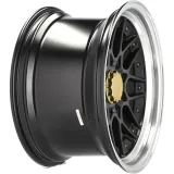 4x-felgi-18-haxer-m-in-do-bmw-seria-5-e39-e60-e61-6-e63-e64-7-e32-e38-e65-srednica-felgi-18