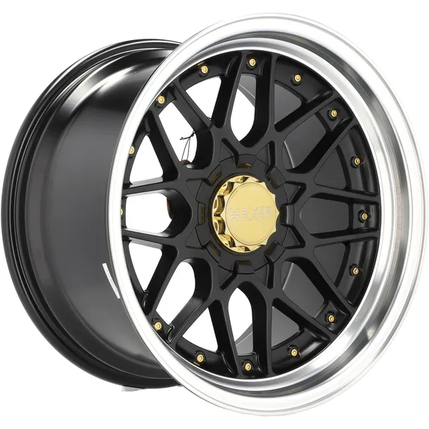 4x-felgi-18-haxer-m-in-do-bmw-seria-5-e39-e60-e61-6-e63-e64-7-e32-e38-e65-rozstaw-srub-5x120