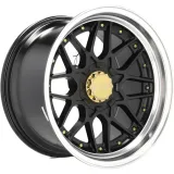 4x-felgi-18-haxer-m-in-do-bmw-seria-5-e39-e60-e61-6-e63-e64-7-e32-e38-e65-rozstaw-srub-5x120