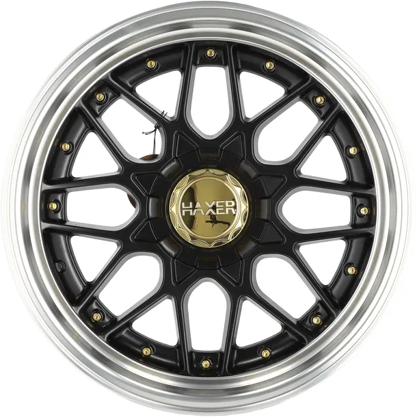 4x-felgi-18-haxer-m-in-do-bmw-seria-5-e39-e60-e61-6-e63-e64-7-e32-e38-e65-odsadzenie-et-20