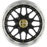 4x-felgi-18-haxer-m-in-do-bmw-seria-5-e39-e60-e61-6-e63-e64-7-e32-e38-e65-odsadzenie-et-20