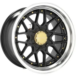 4x-felgi-18-m-in-do-mercedes-sl-r129-cls-w219-c219-clk-amg-w209-e-class-w2