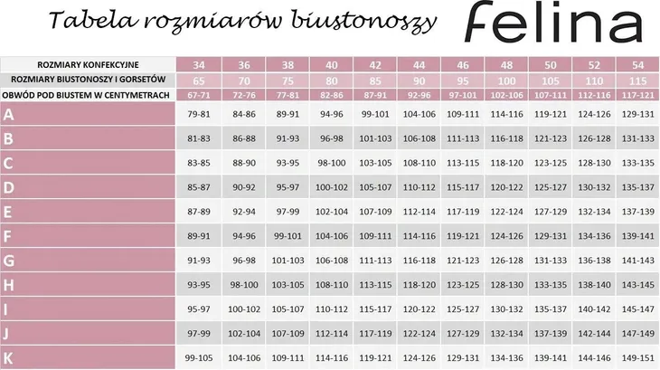 felina-choice-205208-granat-80-e-marka-felina