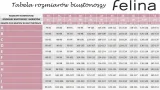 felina-choice-205208-granat-80-e-marka-felina