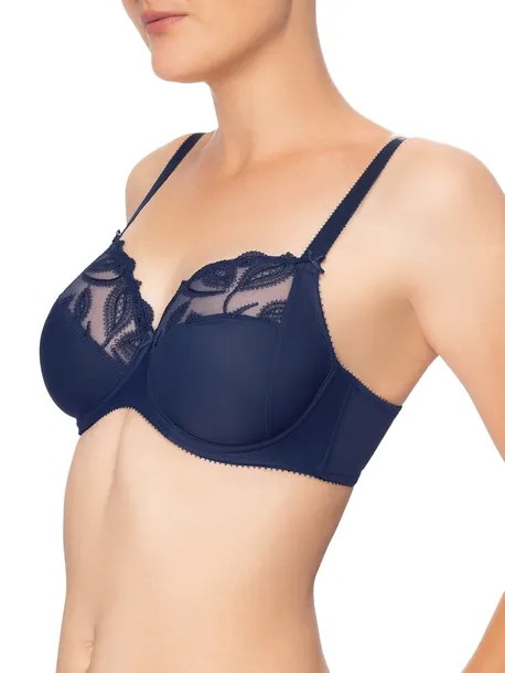 felina-choice-205208-granat-80-e-rodzaj-miekki