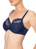 felina-choice-205208-granat-80-e-rodzaj-miekki
