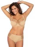 corin-bella-11724-bezowy-80-j