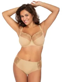 corin-bella-11724-bezowy-80-j