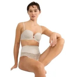 triumph-comfort-contour-wdp-bezowy-80-b