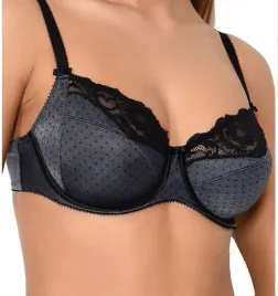 felina-conturelle-silence-805876-drafit-70-h