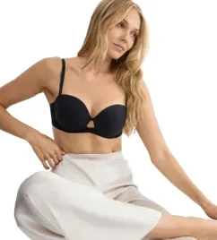 triumph-comfort-contour-wdp-czarny-80-d