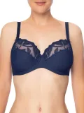 felina-choice-205208-granat-90-e